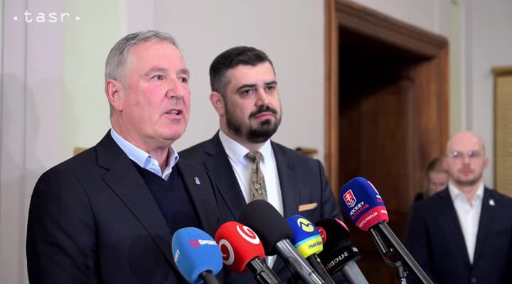 obrazok k videu 84687: