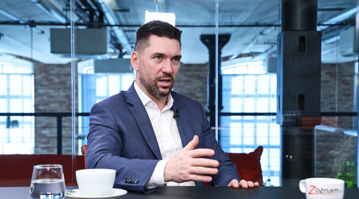 obrazok k videu 84727: