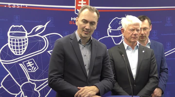 obrazok k videu 84737: