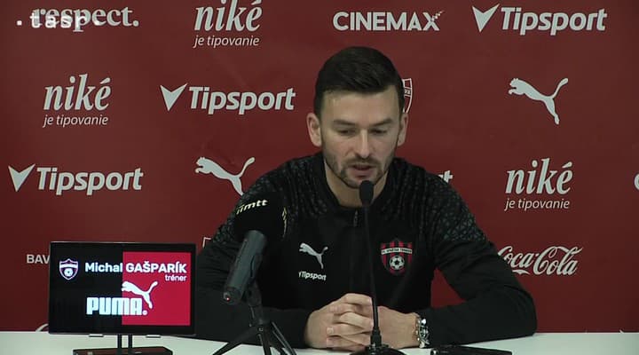 obrazok k videu 84805: