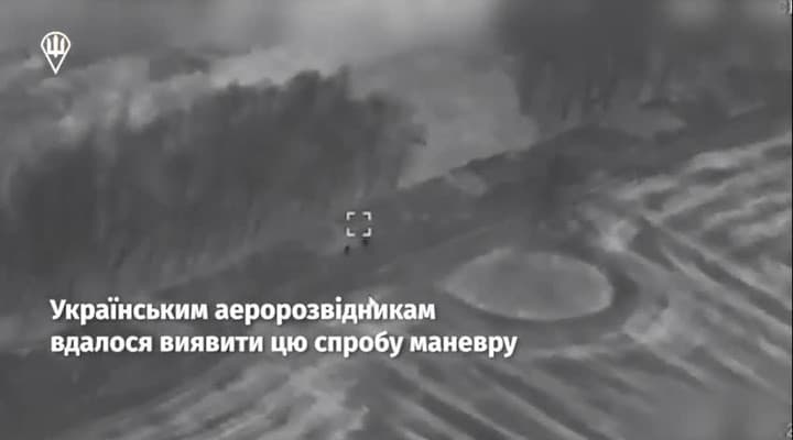 obrazok k videu 84807:
