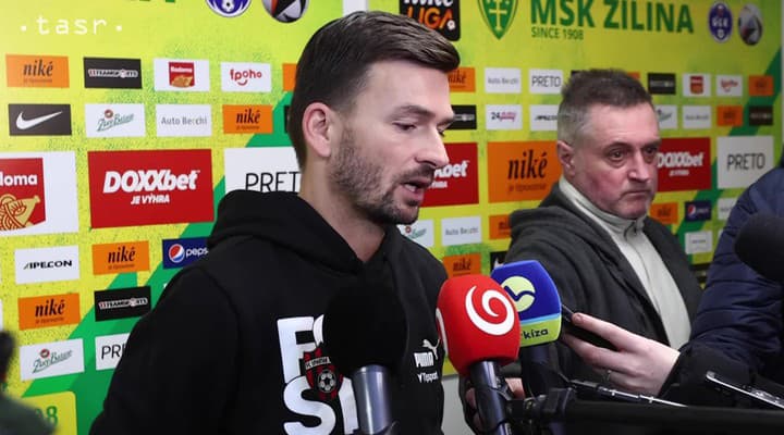 obrazok k videu 84939: