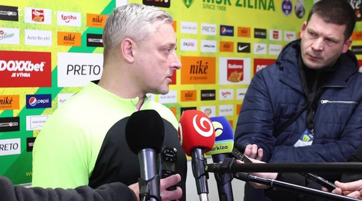 obrazok k videu 84941: