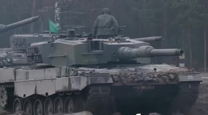 obrazok k videu 84993:
