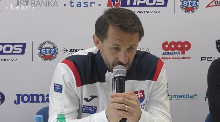 obrazok k videu 85021: