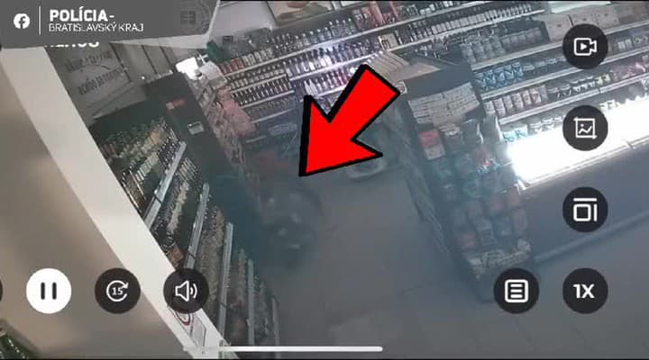 obrazok k videu 85067: