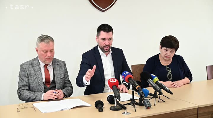 obrazok k videu 85081: