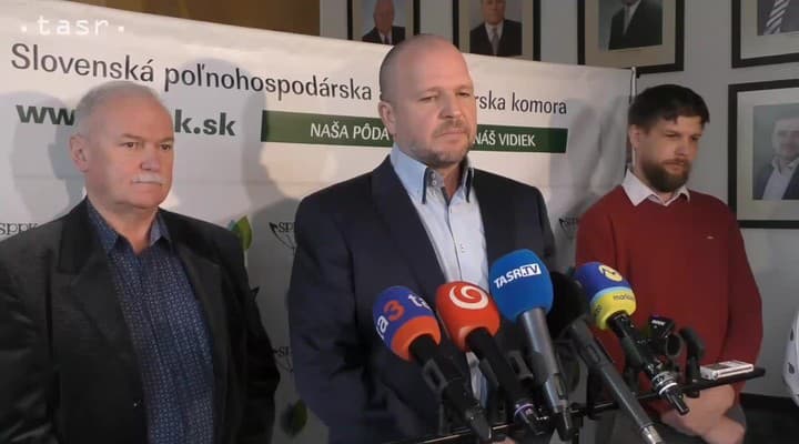 obrazok k videu 85085: