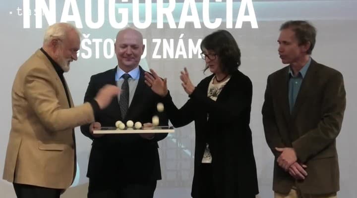obrazok k videu 85095: