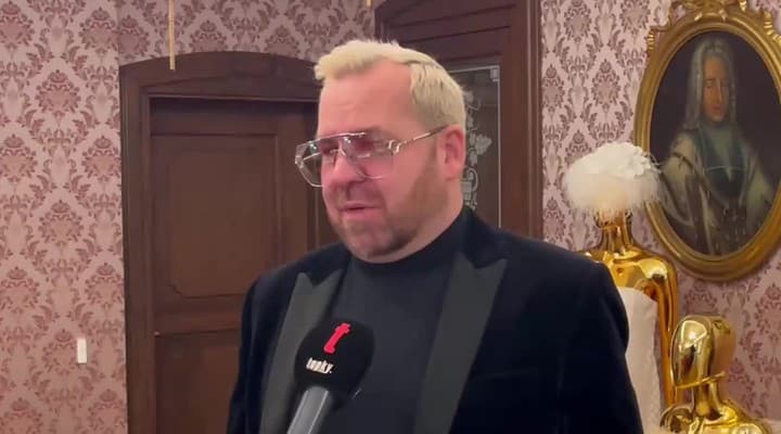 obrazok k videu 85099: