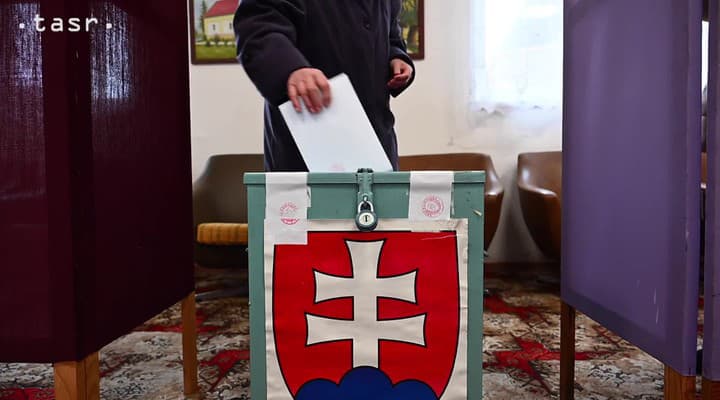 obrazok k videu 85107: