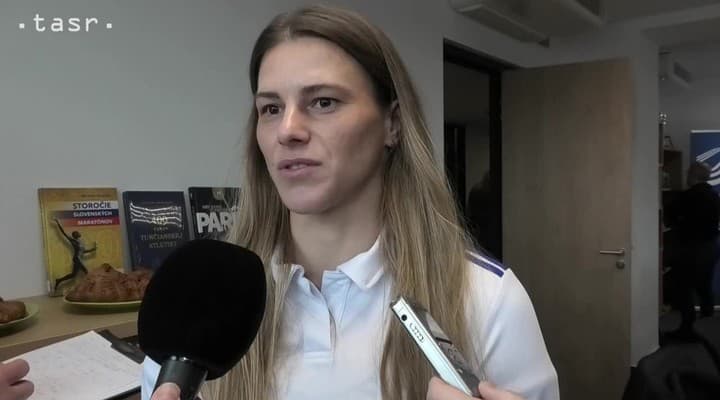 obrazok k videu 85113:
