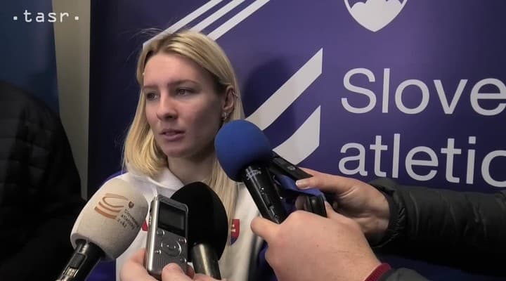 obrazok k videu 85115: