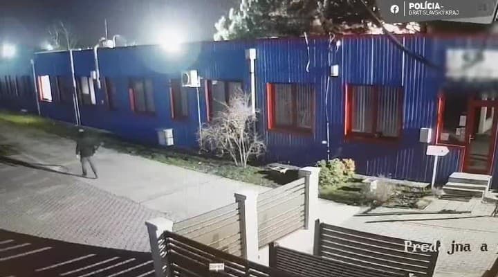 obrazok k videu 85117: