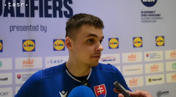 obrazok k videu 85127: