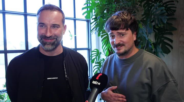 obrazok k videu 85351: