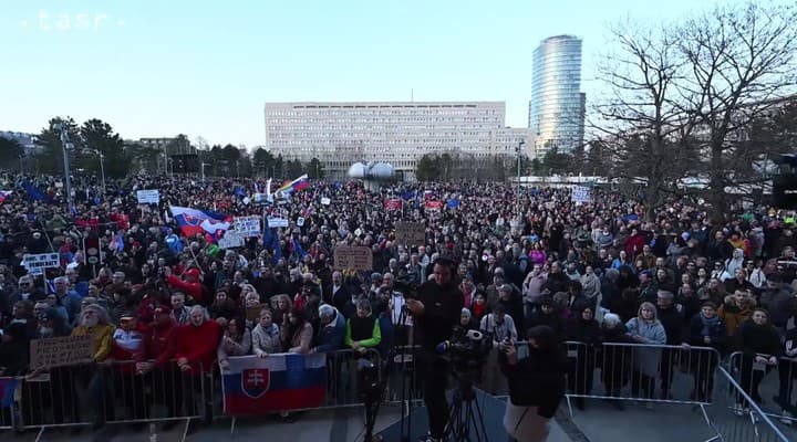 obrazok k videu 85363:
