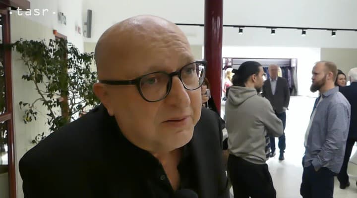 obrazok k videu 85377: