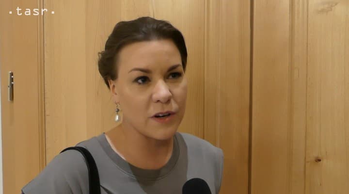 obrazok k videu 85379: