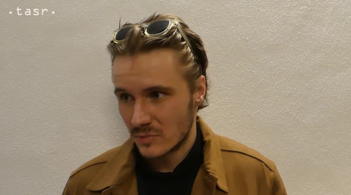 obrazok k videu 85381: