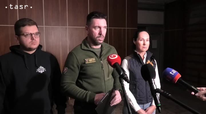 obrazok k videu 85403:
