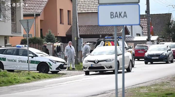 obrazok k videu 85405: