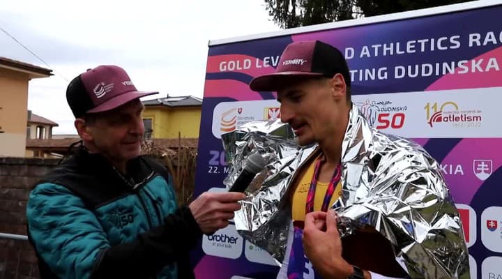 obrazok k videu 85407: