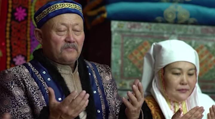 obrazok k videu 85419: