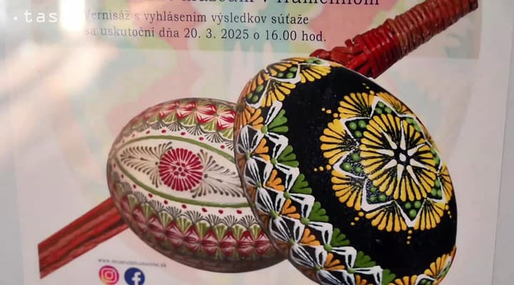 obrazok k videu 85467: