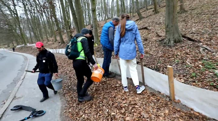 obrazok k videu 85469: