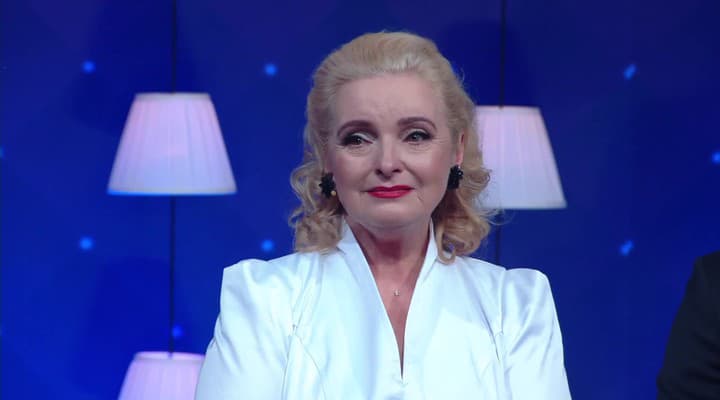 obrazok k videu 85563: