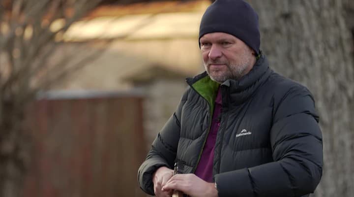 obrazok k videu 85565: