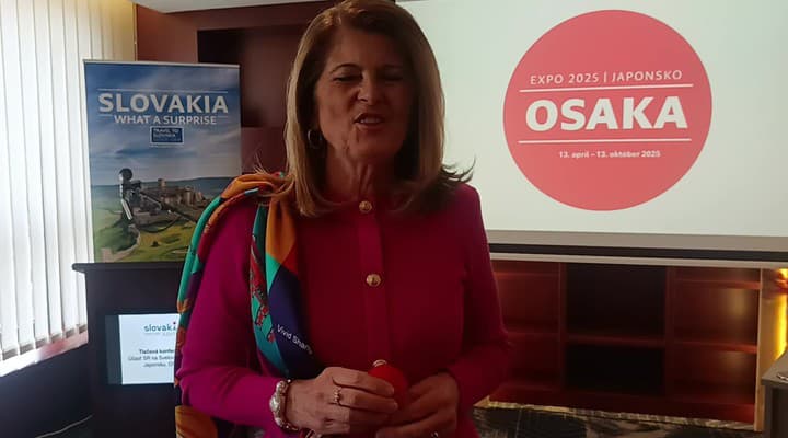 obrazok k videu 85585: