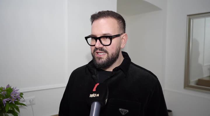 obrazok k videu 85619: