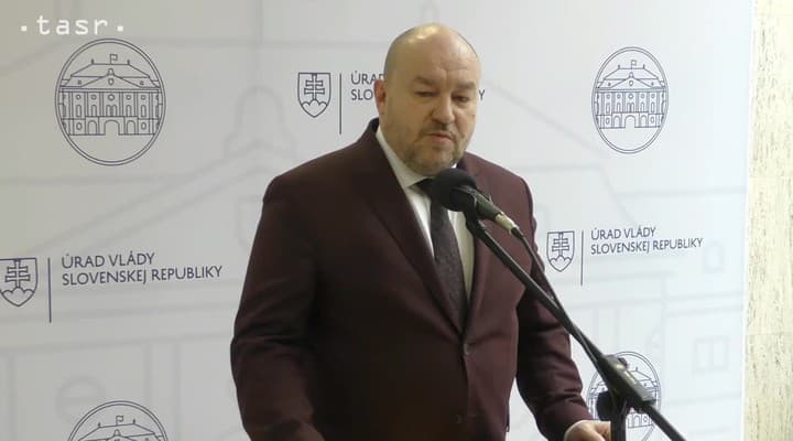 obrazok k videu 85639: