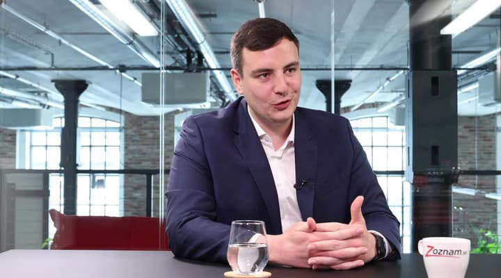 obrazok k videu 85647:
