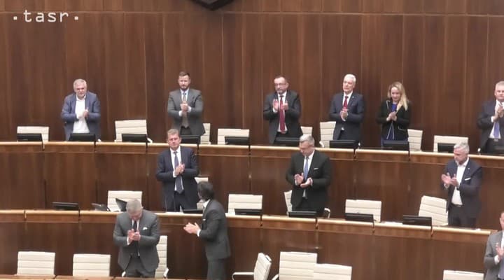 obrazok k videu 85667: