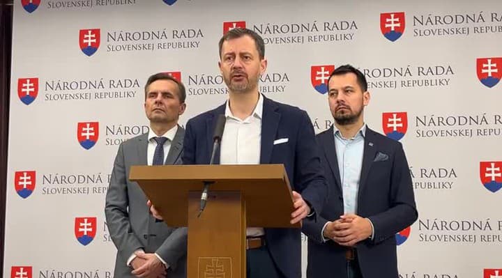 obrazok k videu 85677: