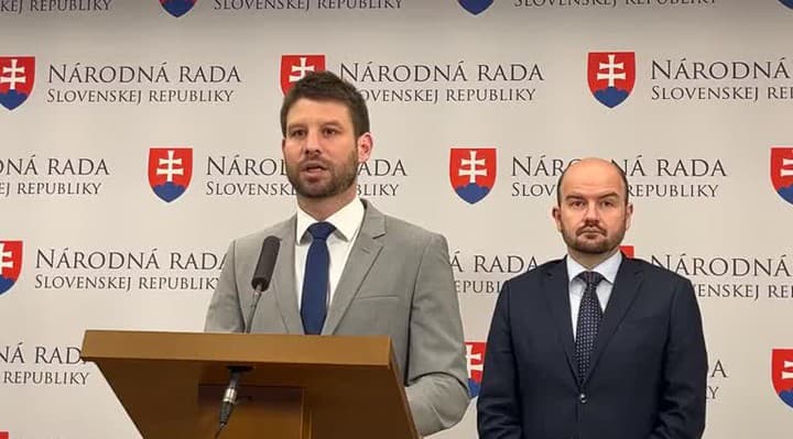 obrazok k videu 85681: