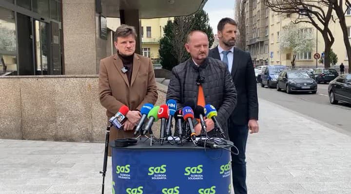 obrazok k videu 85695: