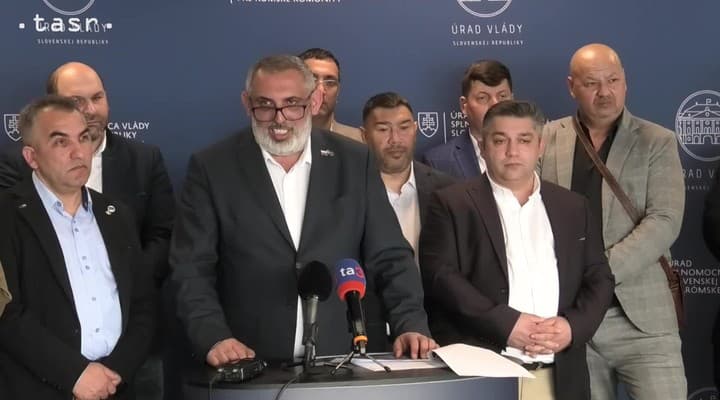 obrazok k videu 85697:
