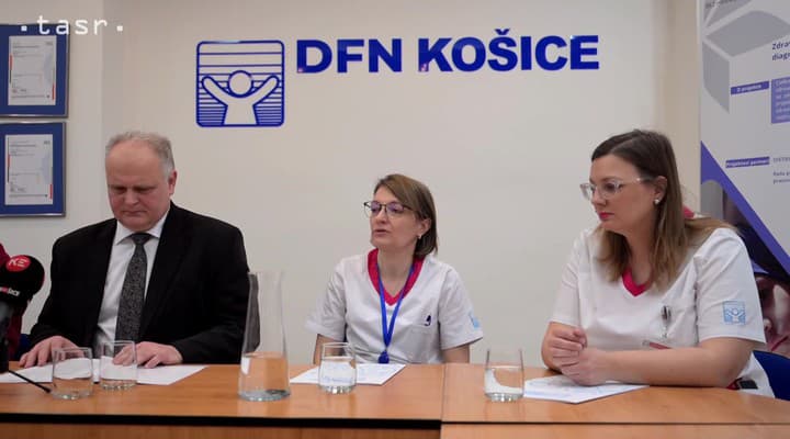 obrazok k videu 85703: