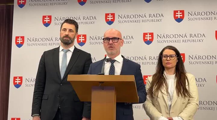 obrazok k videu 85715: