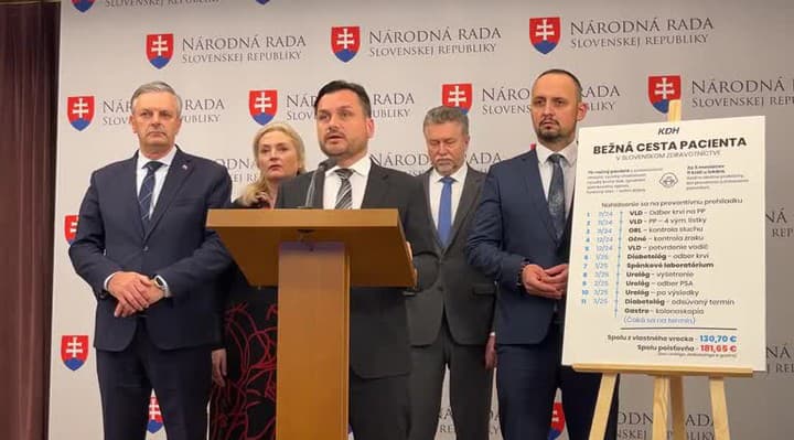 obrazok k videu 85717: