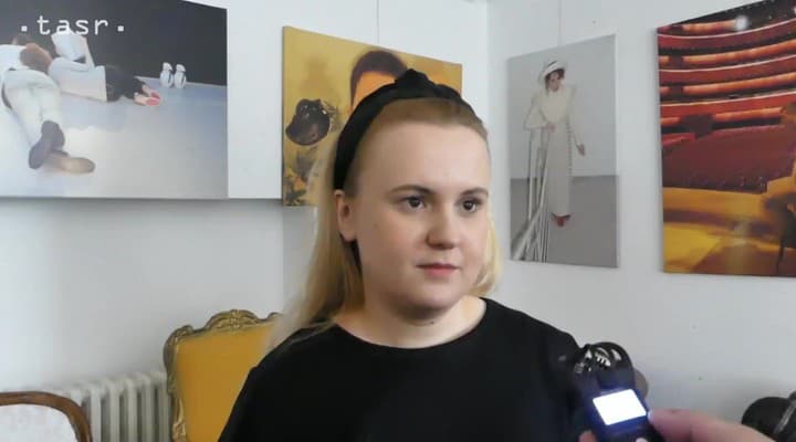 obrazok k videu 85719: