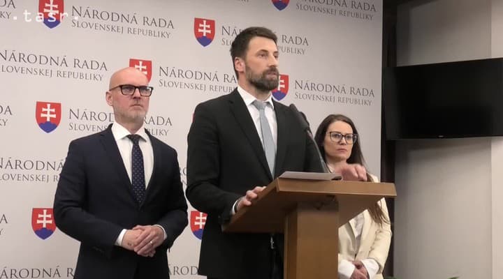 obrazok k videu 85733: