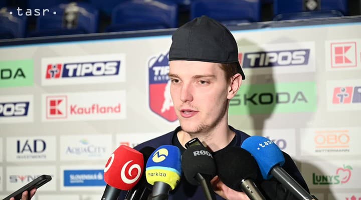 obrazok k videu 85743: