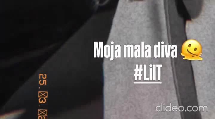 obrazok k videu 85755: