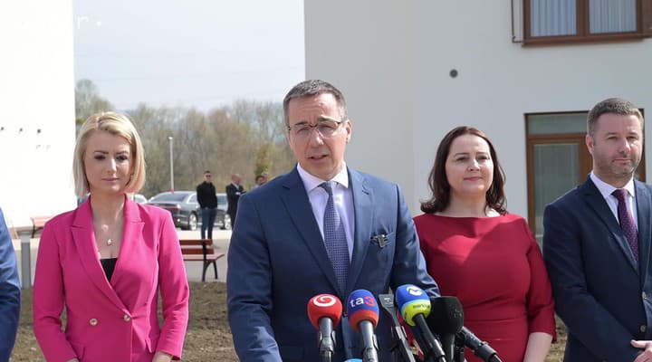 obrazok k videu 85779: