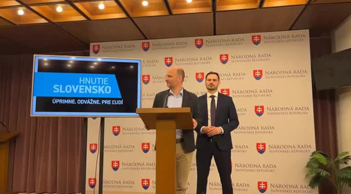obrazok k videu 85793: